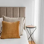 Joao Regras 321 By Lovelystay * Oporto