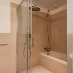 Joao Regras 321 By Lovelystay Apartamento