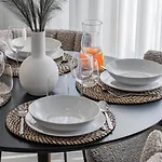 Apartamento Joao Regras 321 By Lovelystay