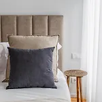 Joao Regras 321 By Lovelystay Apartamento