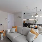 Joao Regras 321 By Lovelystay *