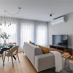 Joao Regras 321 By Lovelystay * Oporto
