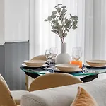 Apartamento Joao Regras 321 By Lovelystay