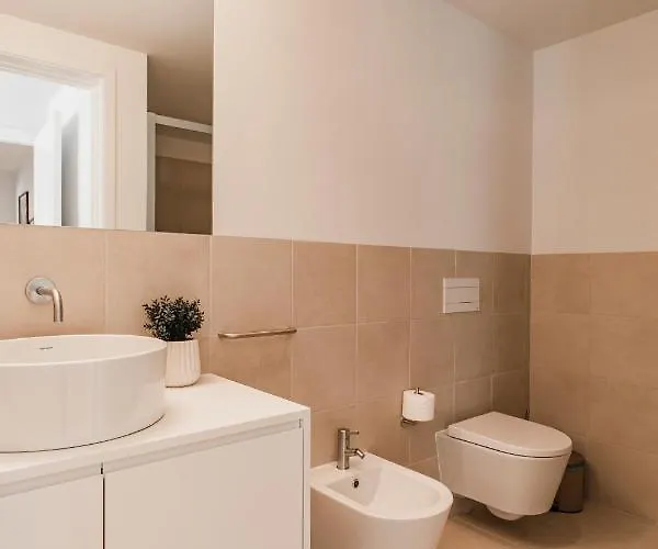 Joao Regras 321 By Lovelystay Porto