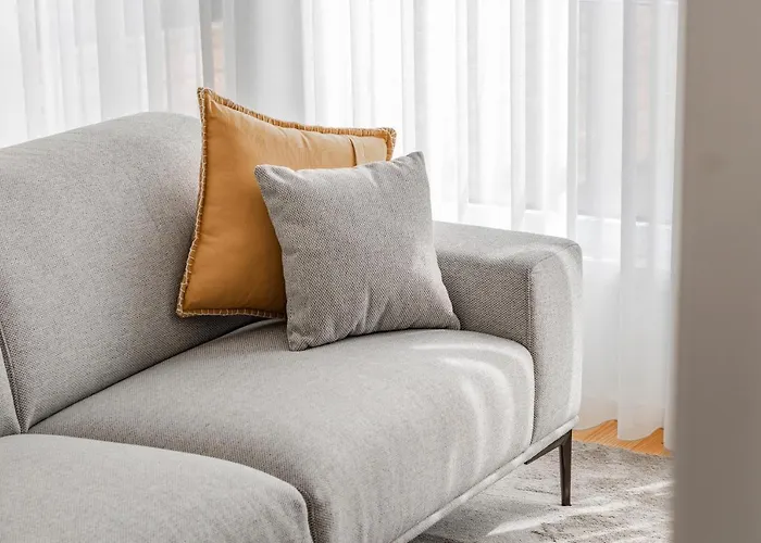 Apartmán Joao Regras 321 By Lovelystay