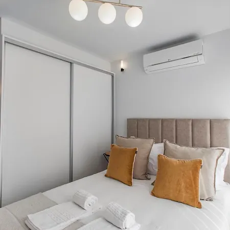 Joao Regras 321 By Lovelystay