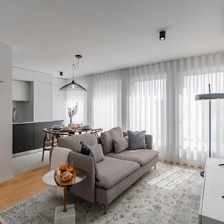 דירה Joao Regras 321 By Lovelystay *