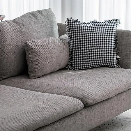 Joao Regras 321 By Lovelystay * Oporto