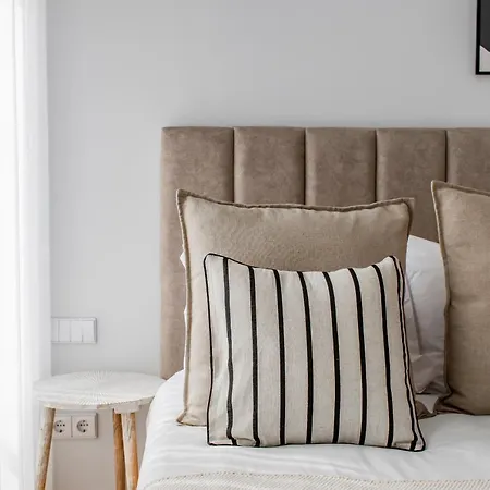 Lejlighed Joao Regras 321 By Lovelystay *