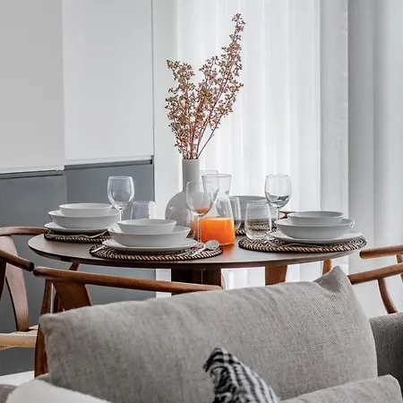 Joao Regras 321 By Lovelystay * Porto