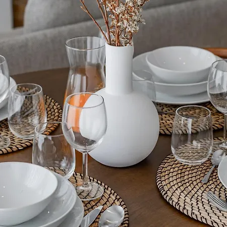 Joao Regras 321 By Lovelystay