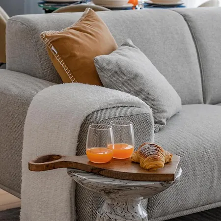 Joao Regras 321 By Lovelystay Apartment *