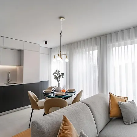 Lejlighed Joao Regras 321 By Lovelystay Porto