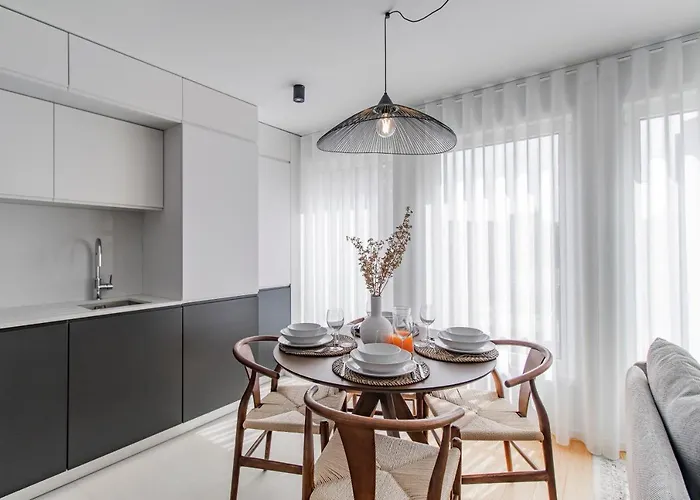 Joao Regras 321 By Lovelystay Porto