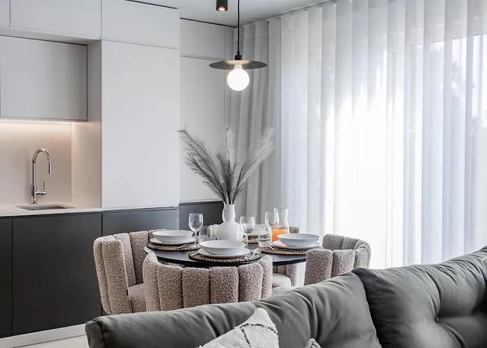 Joao Regras 321 By Lovelystay Porto