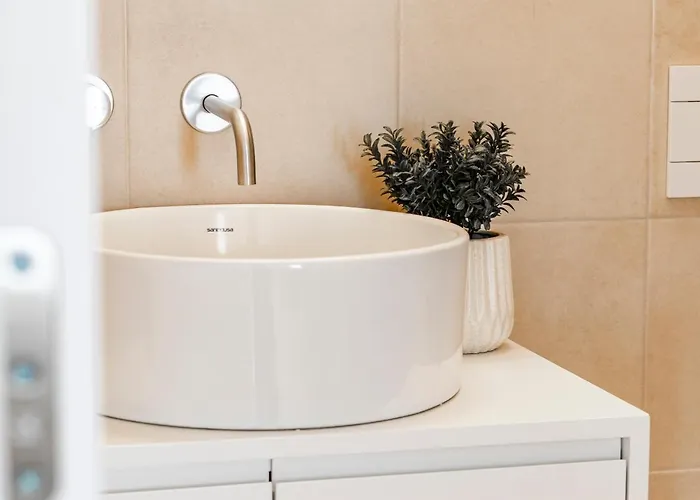 Διαμέρισμα Joao Regras 321 By Lovelystay