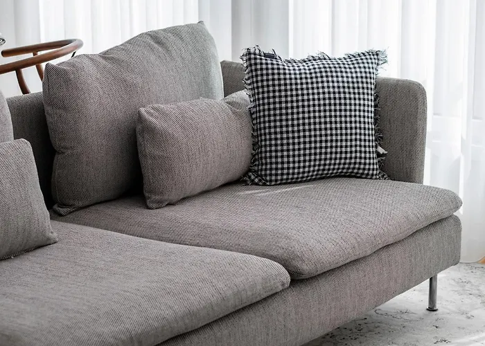 Joao Regras 321 By Lovelystay * פורטו