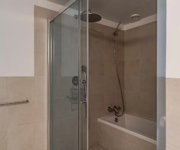 Apartament Joao Regras 321 By Lovelystay *