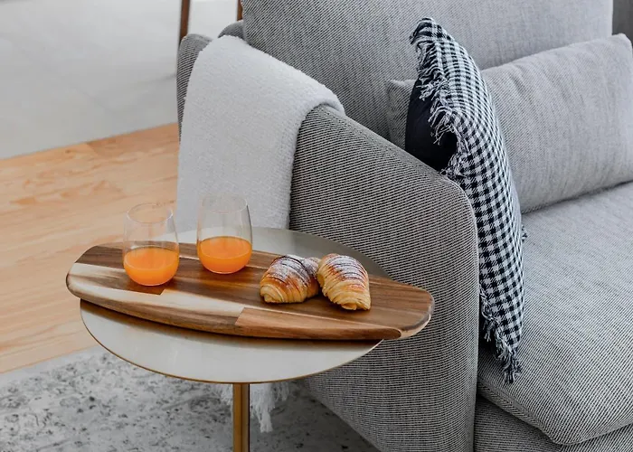 Joao Regras 321 By Lovelystay