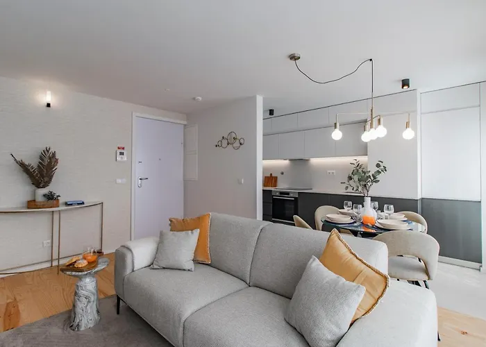 Joao Regras 321 By Lovelystay *