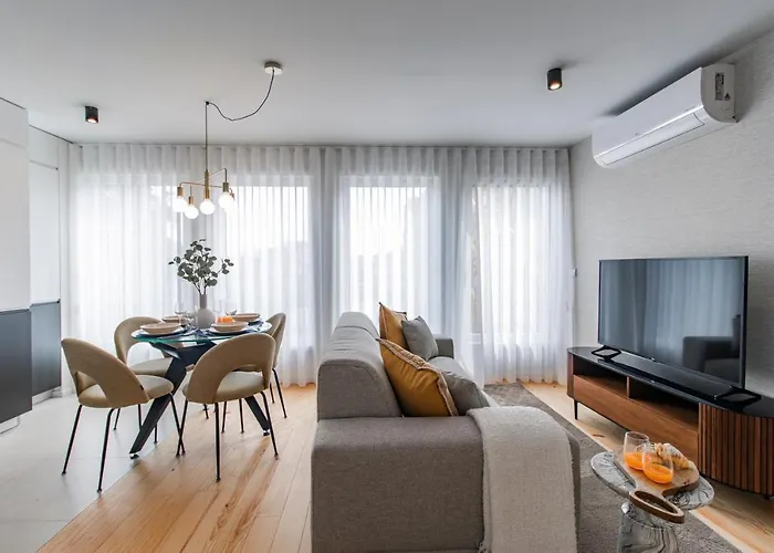 Joao Regras 321 By Lovelystay Apartament Porto