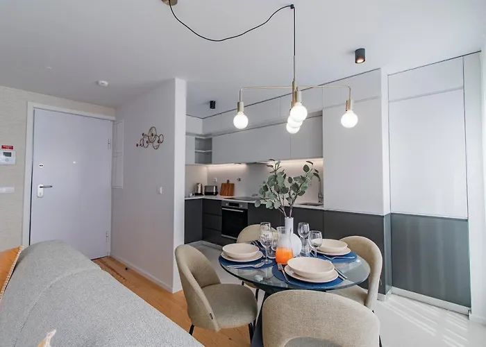 Joao Regras 321 By Lovelystay Apartament *