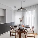 Joao Regras 321 By Lovelystay بورتو