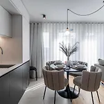Joao Regras 321 By Lovelystay بورتو