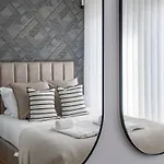 Joao Regras 321 By Lovelystay * بورتو