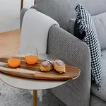 Joao Regras 321 By Lovelystay