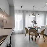 Joao Regras 321 By Lovelystay بورتو