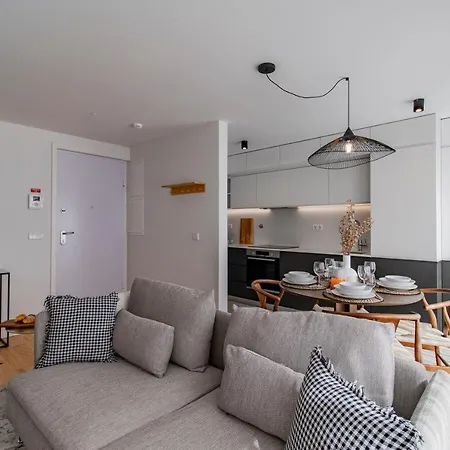 Joao Regras 321 By Lovelystay 아파트