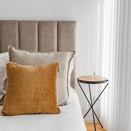 Joao Regras 321 By Lovelystay * Porto