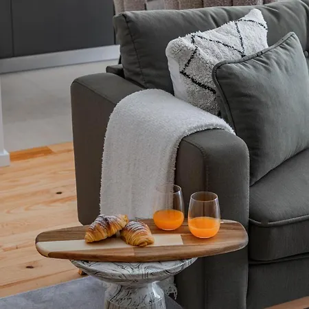 Apartment Joao Regras 321 By Lovelystay Porto