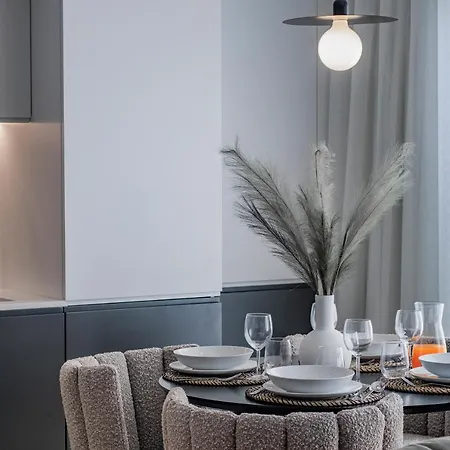 Apartment Joao Regras 321 By Lovelystay