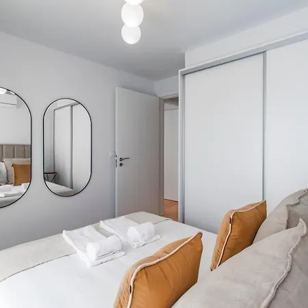 Joao Regras 321 By Lovelystay Apartment Porto