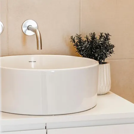 Apartment Joao Regras 321 By Lovelystay