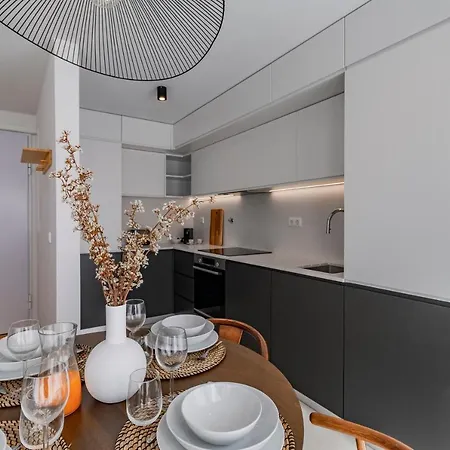 Joao Regras 321 By Lovelystay Apartment *