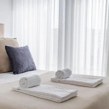 Joao Regras 321 By Lovelystay * Porto