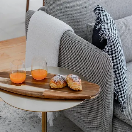 Joao Regras 321 By Lovelystay