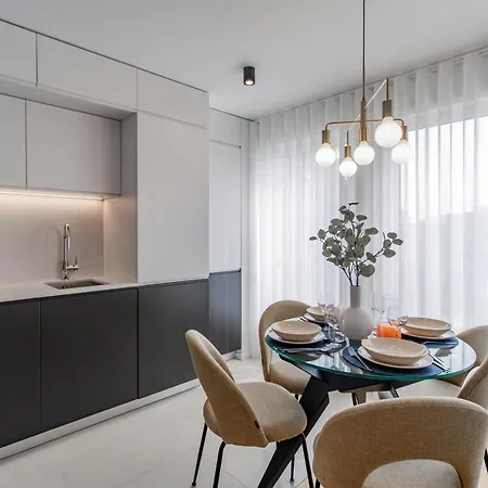 Apartment Joao Regras 321 By Lovelystay