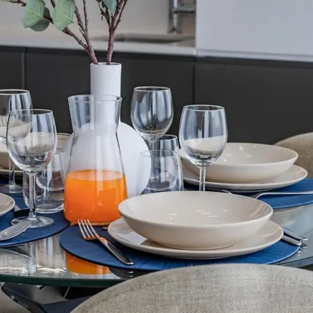 Apartment Joao Regras 321 By Lovelystay