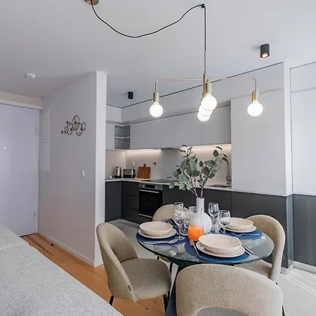Joao Regras 321 By Lovelystay Apartment *