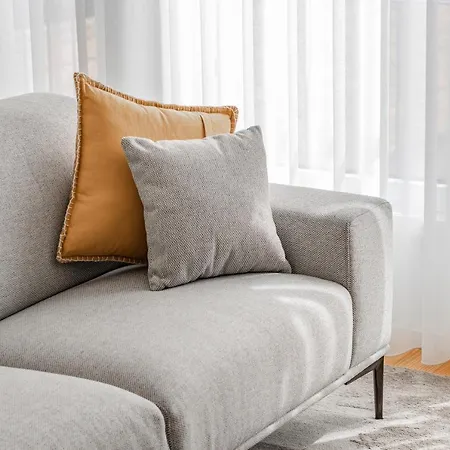 Apartment Joao Regras 321 By Lovelystay