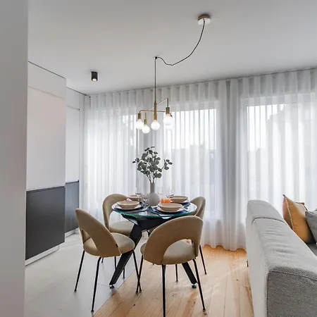 Joao Regras 321 By Lovelystay Porto