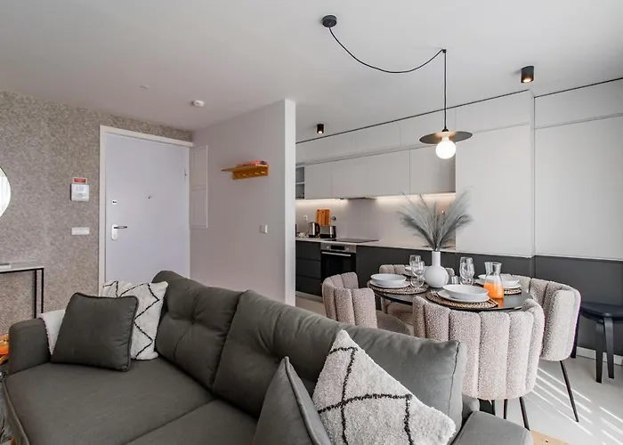 Joao Regras 321 By Lovelystay * Porto