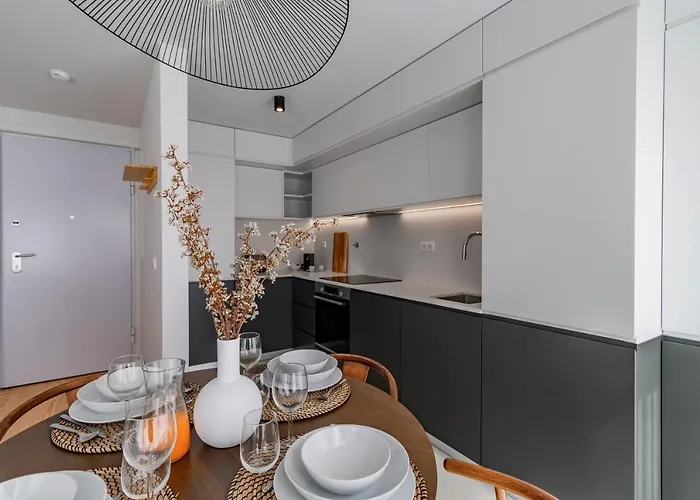 Joao Regras 321 By Lovelystay Apartment *