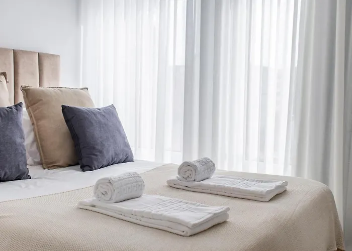 Joao Regras 321 By Lovelystay * Porto