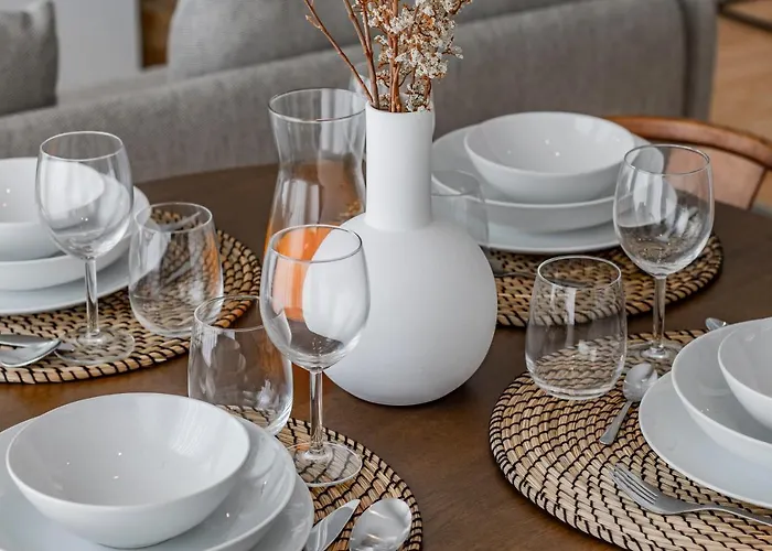 Joao Regras 321 By Lovelystay