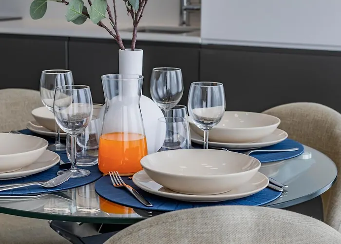 Appartement Joao Regras 321 By Lovelystay